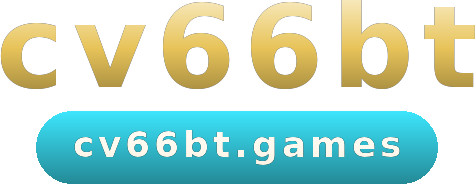 cv66bt logo